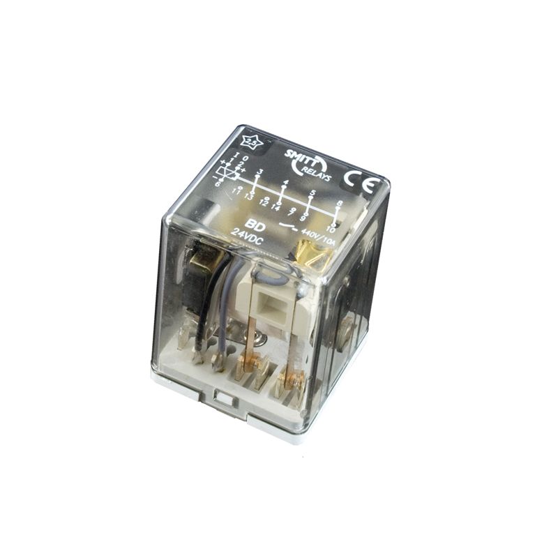 product-main-image-1
