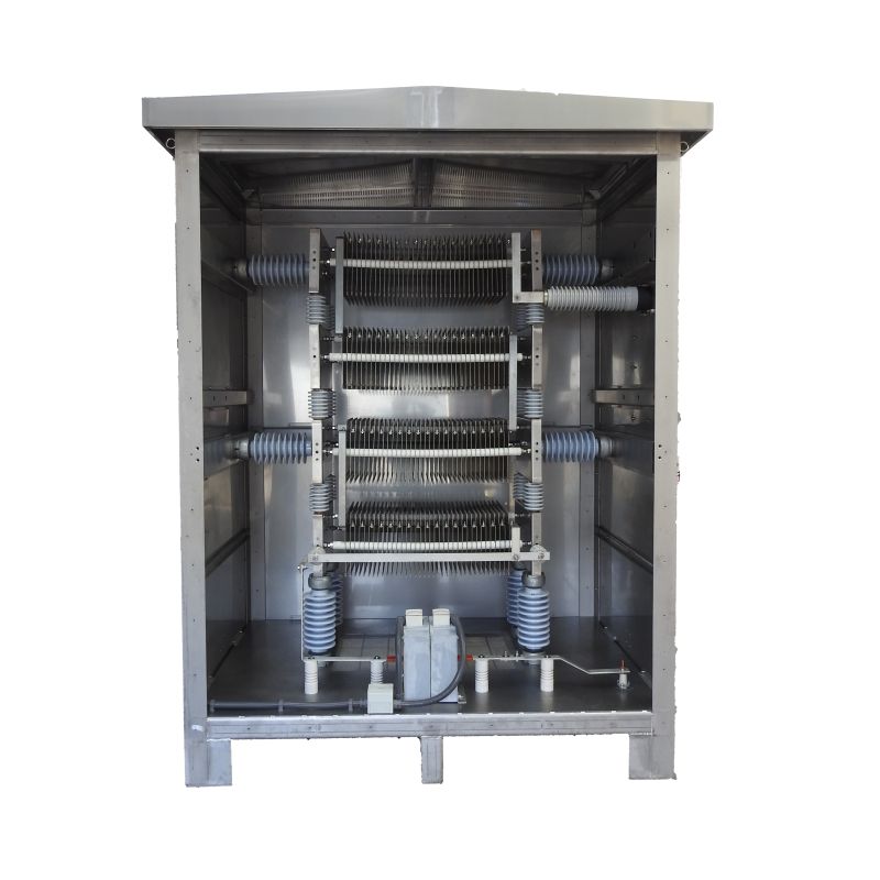 product-main-image-1