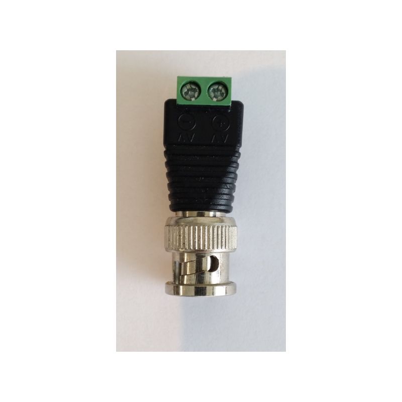 product-main-image-1