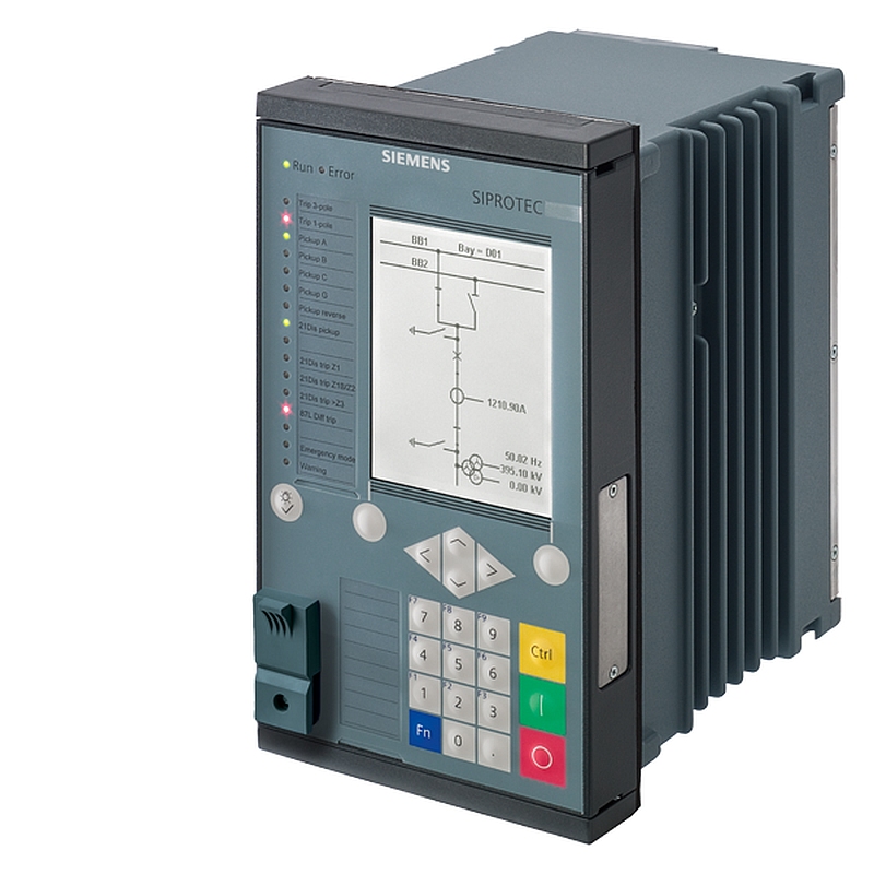 product-main-image-1