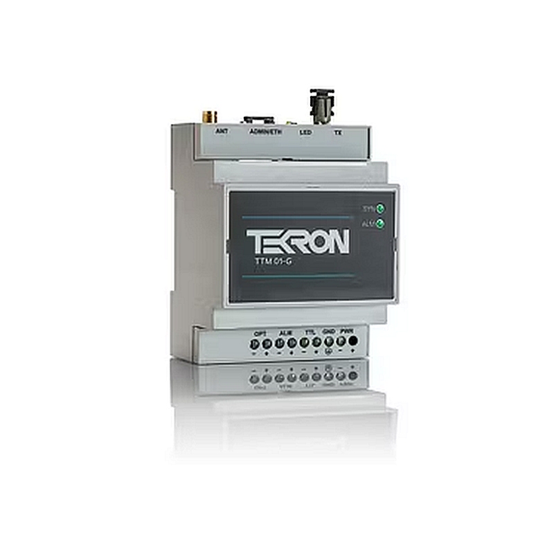 product-main-image-1