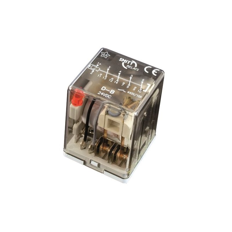 product-main-image-1