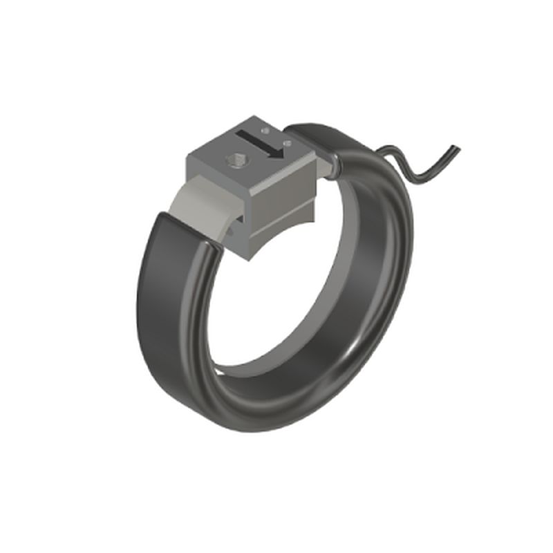 product-main-image-1