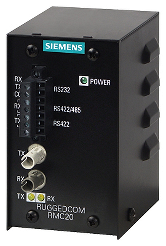 product-main-image-2