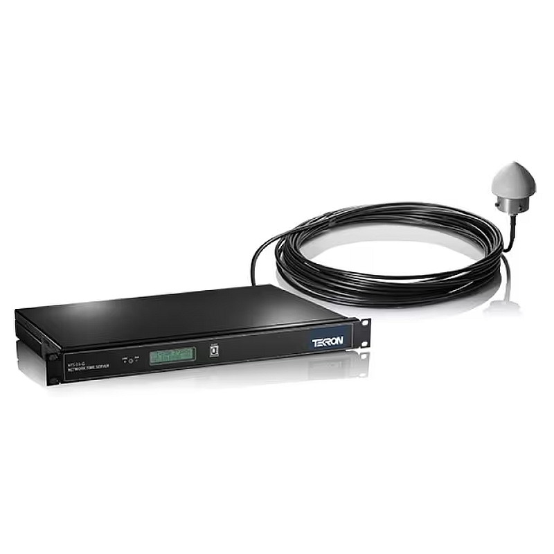 product-main-image-1