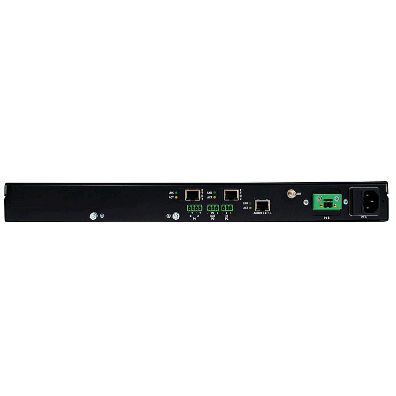 product-main-image-3