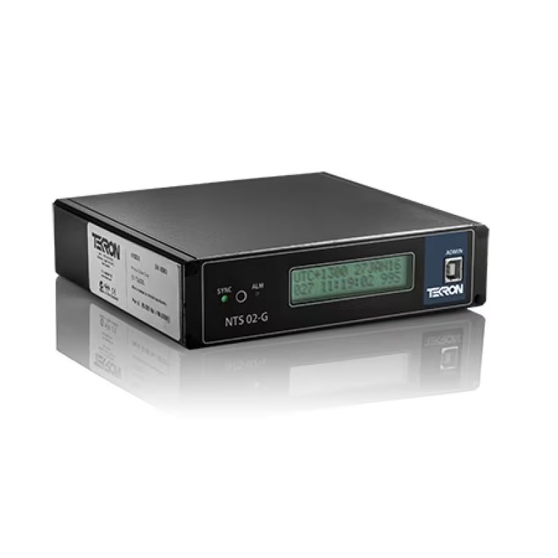 product-main-image-1