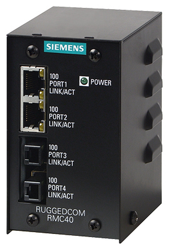 product-main-image-3