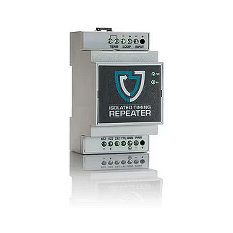 product-main-image-1