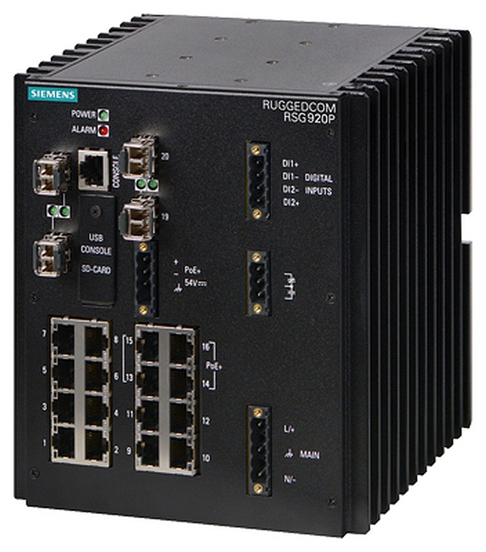 product-main-image-11