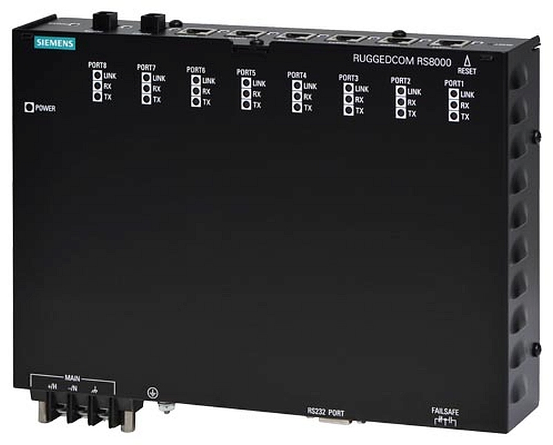 product-main-image-13